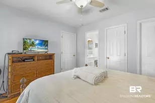 701 Cabana Beach Rd, Gulf Shores, AL 36542 - Photo 13