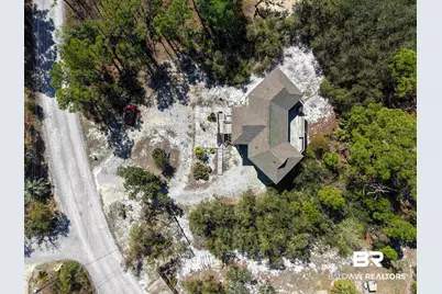 701 Cabana Beach Road, Gulf Shores, AL 36542 - Photo 3