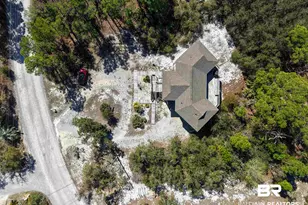 701 Cabana Beach Rd, Gulf Shores, AL 36542 - Photo 3
