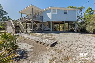 701 Cabana Beach Rd, Gulf Shores, AL 36542 - Photo 21