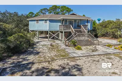 701 Cabana Beach Road, Gulf Shores, AL 36542 - Photo 23