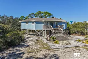 701 Cabana Beach Rd, Gulf Shores, AL 36542 - Photo 23