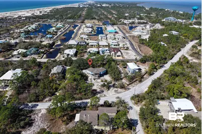 701 Cabana Beach Road, Gulf Shores, AL 36542 - Photo 27