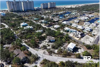 701 Cabana Beach Road, Gulf Shores, AL 36542 - Photo 25