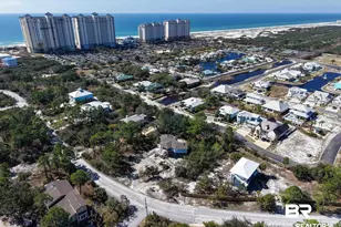 701 Cabana Beach Rd, Gulf Shores, AL 36542 - Photo 25