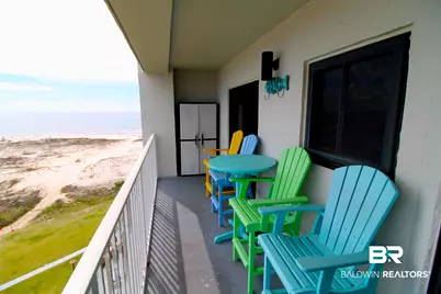 375 Plantation Road #5609, Gulf Shores, AL 36542 - Photo 17