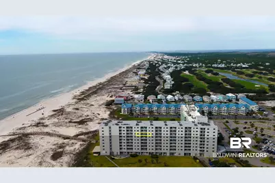 375 Plantation Road #5609, Gulf Shores, AL 36542 - Photo 23
