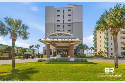375 Plantation Road #5609, Gulf Shores, AL 36542 - Photo 1