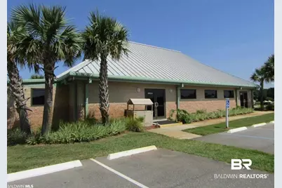 375 Plantation Road #5609, Gulf Shores, AL 36542 - Photo 31