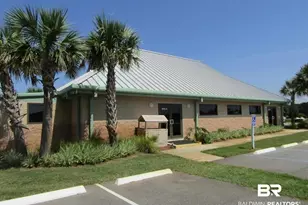 375 Plantation Rd, Gulf Shores, AL 36542 - Photo 31