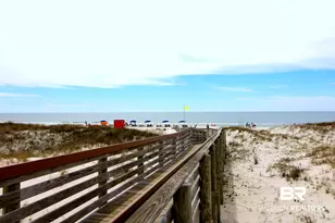 375 Plantation Rd, Gulf Shores, AL 36542 - Photo 19
