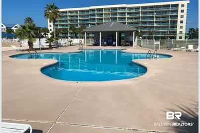 375 Plantation Road #5609, Gulf Shores, AL 36542 - Photo 25