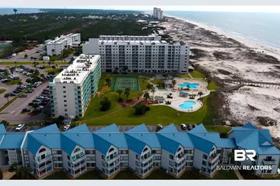 375 Plantation Road #5609, Gulf Shores, AL 36542 - Photo 21