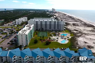 375 Plantation Rd, Gulf Shores, AL 36542 - Photo 21