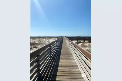 375 Plantation Road #5609, Gulf Shores, AL 36542 - Photo 37