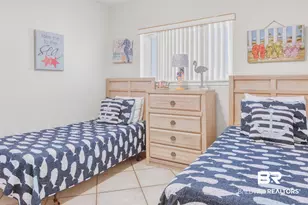 375 Plantation Rd, Gulf Shores, AL 36542 - Photo 15