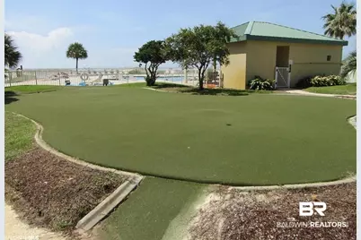 375 Plantation Road #5609, Gulf Shores, AL 36542 - Photo 27
