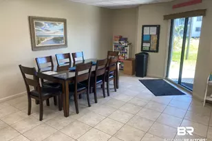 375 Plantation Rd, Gulf Shores, AL 36542 - Photo 39