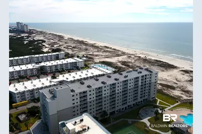 375 Plantation Road #5609, Gulf Shores, AL 36542 - Photo 3