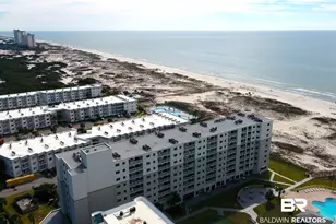 375 Plantation Rd, Gulf Shores, AL 36542 - Photo 3