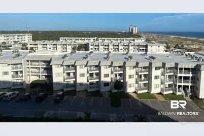375 Plantation Road #5609, Gulf Shores, AL 36542 - Photo 35