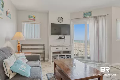 375 Plantation Road #5609, Gulf Shores, AL 36542 - Photo 5