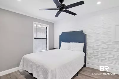 620 W Beach Boulevard #9, Gulf Shores, AL 36542 - Photo 11