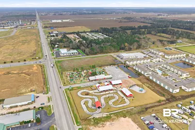 21240 Miflin Road #40, Foley, AL 36535 - Photo 17
