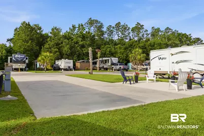21240 Miflin Road #40, Foley, AL 36535 - Photo 3