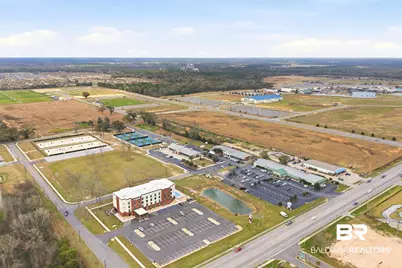 21240 Miflin Road #40, Foley, AL 36535 - Photo 23