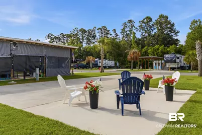 21240 Miflin Road #40, Foley, AL 36535 - Photo 5