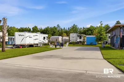 21240 Miflin Road #40, Foley, AL 36535 - Photo 1