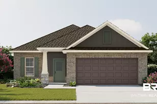11311 Kingsland Dr, Daphne, AL 36526 - Photo 1