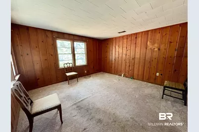 4060 Dickson Lane, Mobile, AL 36618 - Photo 3