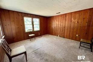 4060 Dickson Ln, Mobile, AL 36618 - Photo 3