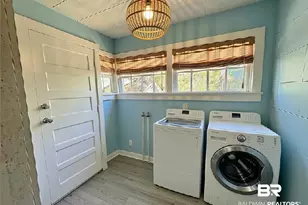 4060 Dickson Ln, Mobile, AL 36618 - Photo 15