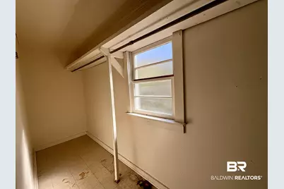 4060 Dickson Lane, Mobile, AL 36618 - Photo 11