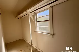 4060 Dickson Ln, Mobile, AL 36618 - Photo 11
