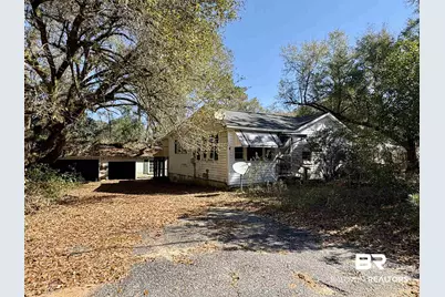 4060 Dickson Lane, Mobile, AL 36618 - Photo 1