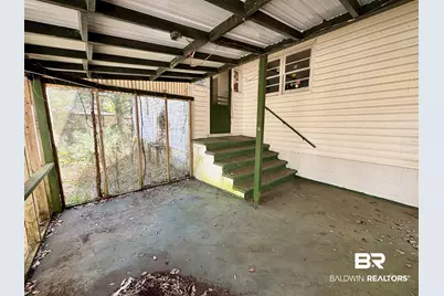 4060 Dickson Lane, Mobile, AL 36618 - Photo 15