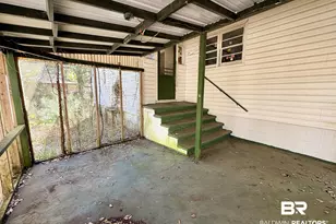 4060 Dickson Ln, Mobile, AL 36618 - Photo 15