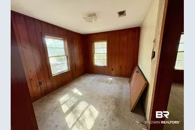 4060 Dickson Lane, Mobile, AL 36618 - Photo 13