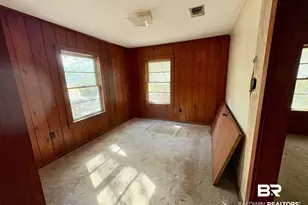 4060 Dickson Ln, Mobile, AL 36618 - Photo 13