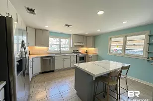 4060 Dickson Ln, Mobile, AL 36618 - Photo 11