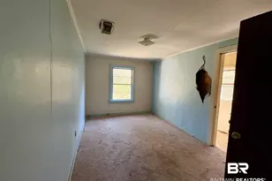 4060 Dickson Ln, Mobile, AL 36618 - Photo 17