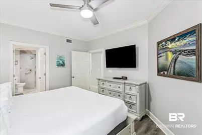 27580 Canal Road #1310, Orange Beach, AL 36561 - Photo 19