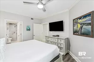 27580 Canal Rd, Orange Beach, AL 36561 - Photo 19
