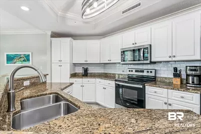 27580 Canal Road #1310, Orange Beach, AL 36561 - Photo 15