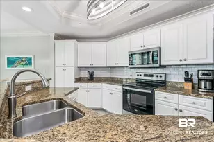 27580 Canal Rd, Orange Beach, AL 36561 - Photo 15