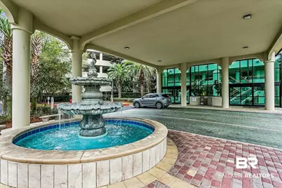 27580 Canal Road #1310, Orange Beach, AL 36561 - Photo 55